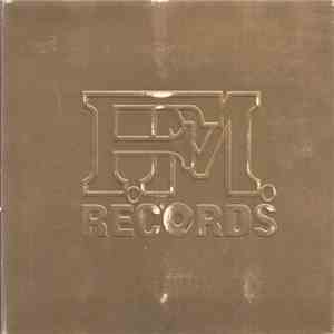 Various - FM Records