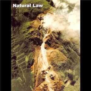 Various - Natural Law