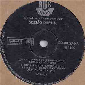 Various - Sessão Dupla