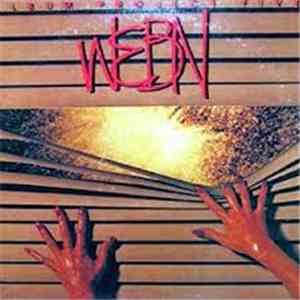 Various - WEBN Album Project Five