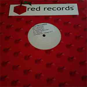 Vinylgroover - Rok The Party
