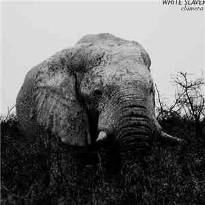 White Slaver - Chimera