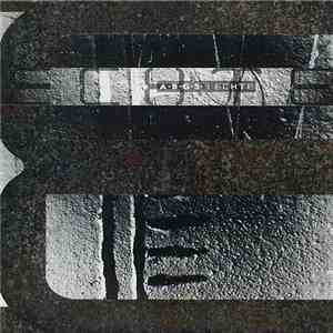 A.B.G.S. - Echte