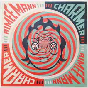 Aimee Mann - Charmer