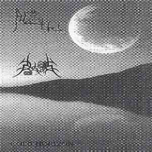 Alien Love / Karg  - Cold Horizon