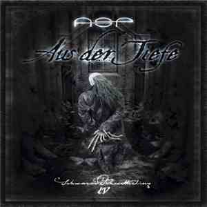ASP - Aus Der Tiefe