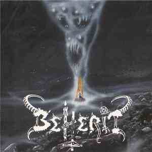 Beherit - Werewolf, Semen And Blood
