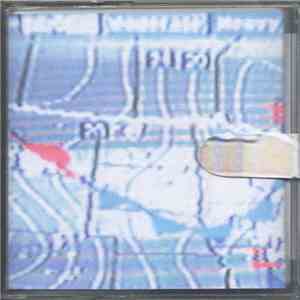 Boreal Network - Aviation Weather -Complete-