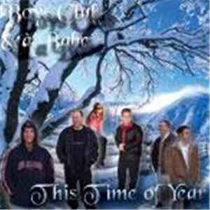 Boys Club & A Babe - This Time Of Year