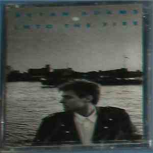 Bryan Adams - Into The Fire