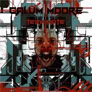 Calum Moore - Terminate