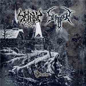 Чёрные Озёра / Sumrak - Obscurus