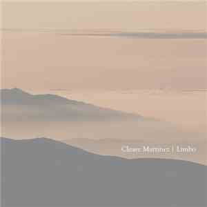 Cleave Martinez - Limbo