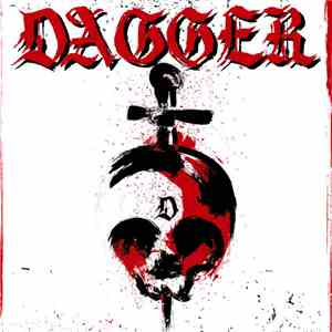 Dagger  - Dagger