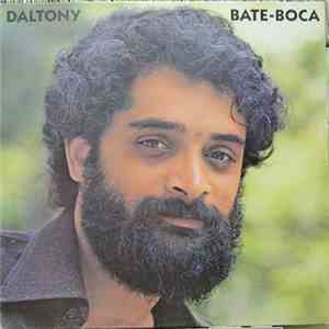 Daltony - Bate-Boca