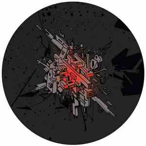 Dario Zenker - Would Be Nice EP