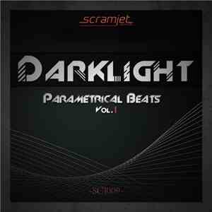Darklight  - Parametrical Beats Vol.1