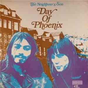 Day Of Phoenix - The Neighbour's Son