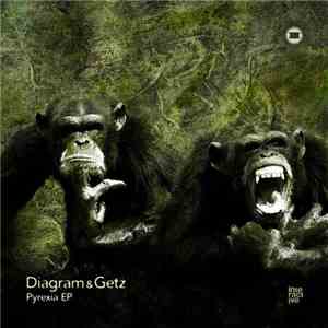 Diagram  & Getz - Pyrexia