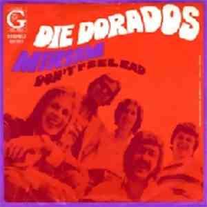 Die Dorados - Miriam