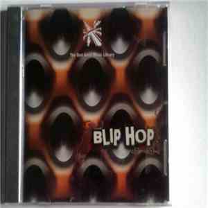 Dr. Vibes, Rapheal Du Lac, T Boyz - Blip Hop