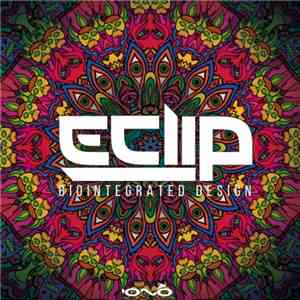 E-Clip - Biointegrated Design