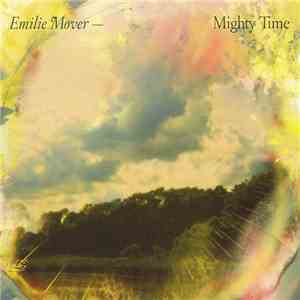 Emilie Mover - Mighty Time