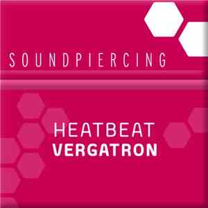 Heatbeat - Vergatron