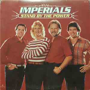 Imperials - Stand By The Power