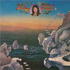 John Lodge - Natural Avenue