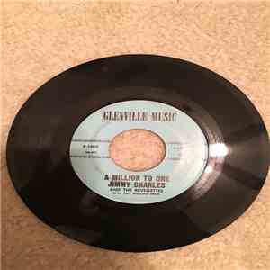 Johnny And Joe / Jimmy Charles And The Revellettes - Over The Mountain, Acr ...