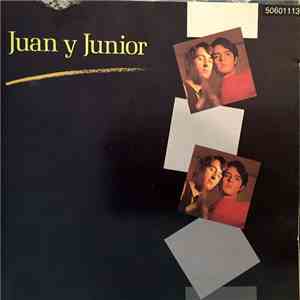 Juan Y Junior - Juan Y Junior