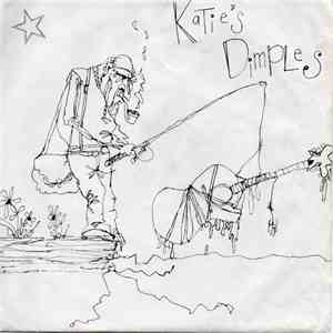 Katie's Dimples - R.U. / Big Wish
