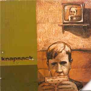 Knapsack - Day Three Of My New Life