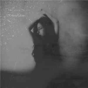 Kriistal Ann - Delirious Skies