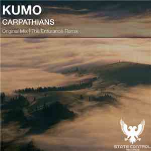 KuMo - Carpathians