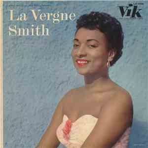 La Vergne Smith - La Vergne Smith