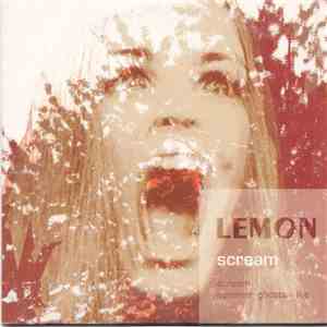 Lemon  - Scream
