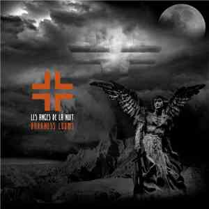 Les Anges De La Nuit - Darkness Looms