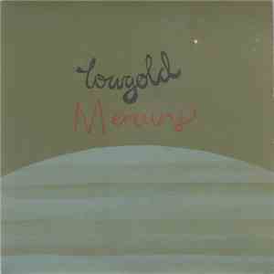 Lowgold - Mercury