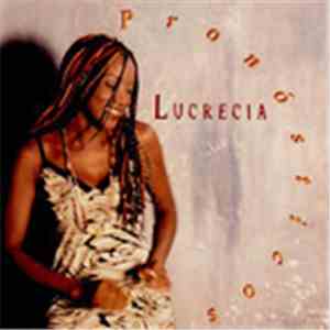 Lucrecia - Pronósticos