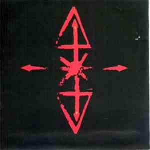 Luftwaffe - The Trepan Of The Clock