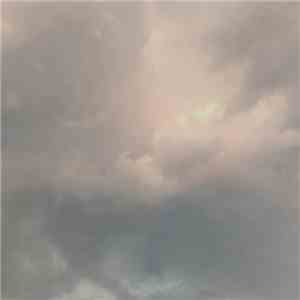 Lullabies Under A Grey Sky - Change