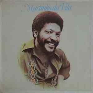Martinho Da Vila - Tendinha