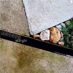 Mataya - With You