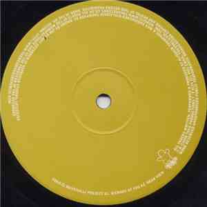 Mavenalli Project - Memory Of You