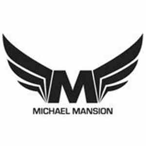 Michael Mansion Feat. Kayla Kjoss - From The Beginning