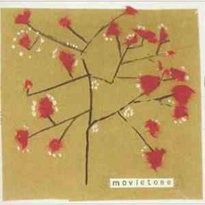 Movietone - The Blossom Filled Streets