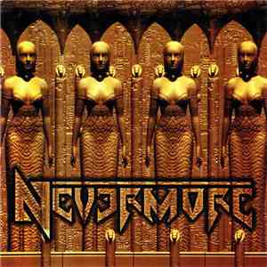 Nevermore - Nevermore