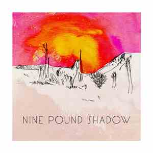 Nine Pound Shadow - Bridges